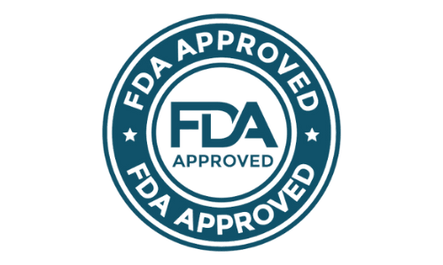 HoneyBurn fda approved