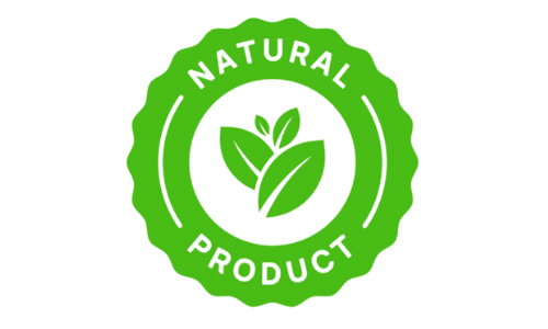 HoneyBurn natural