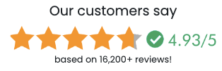HoneyBurn user ratings